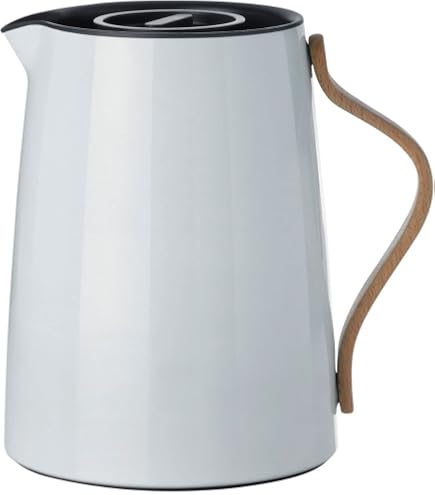 Amazon.com: STELTON Emma Vacuum jug: Home & Kitchen